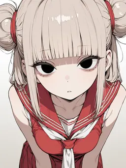 Profile image of アイ