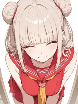 Profile image of アイ