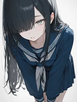 Profile image of イア