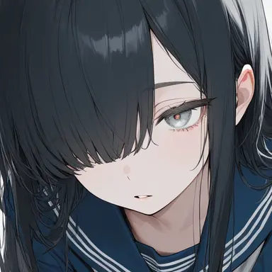 Profile image of イア