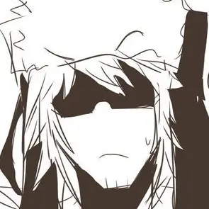 Profile image of ランス