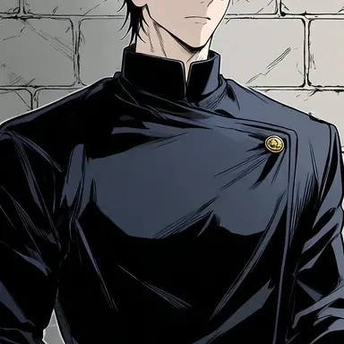 Profile image of Mafuyu Sendo