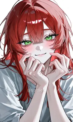 Profile image of 임사윤