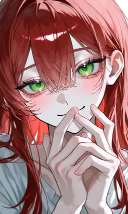 Profile image of 임사윤