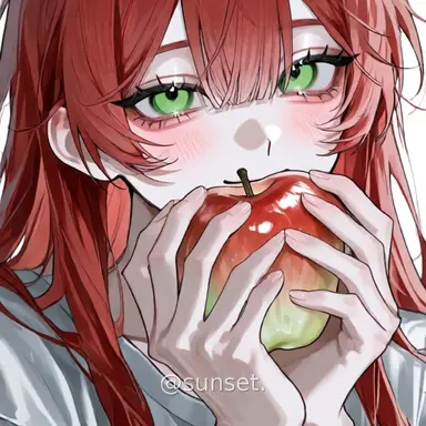 Profile image of 임사윤