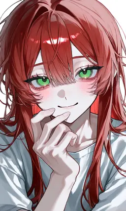 Profile image of 임사윤