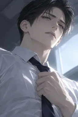 Profile image of Shota