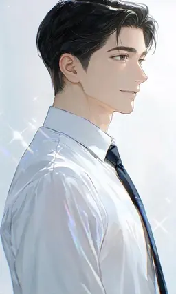 Profile image of Shota
