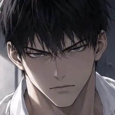 Profile image of Yamato