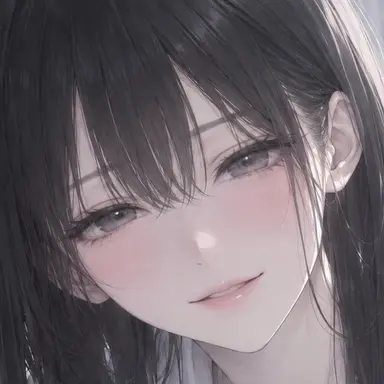 Profile image of Rina