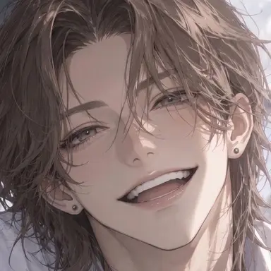 Profile image of Tsubasa