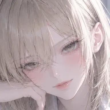 Profile image of Miku