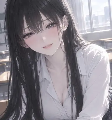 Profile image of Rina