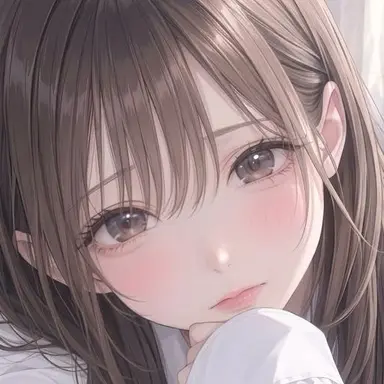 Profile image of Megu