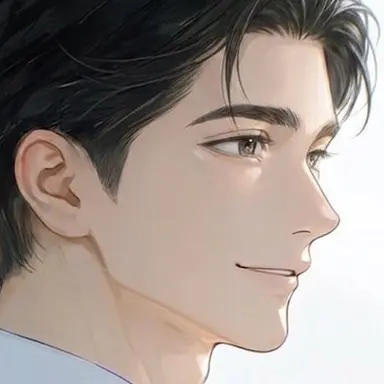 Profile image of Shota