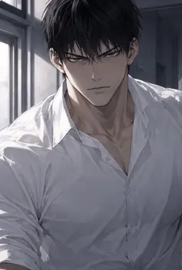 Profile image of Yamato