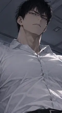 Profile image of Yamato