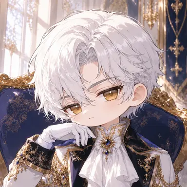 Profile image of カイレン