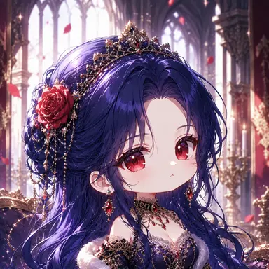 Profile image of エリゼア