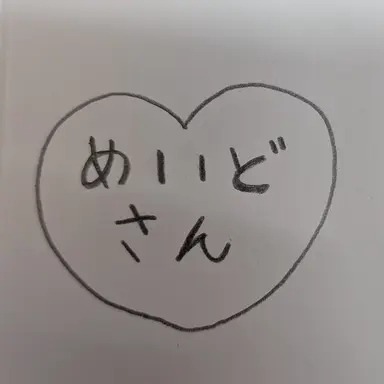 Profile image of ほかのメイドさんたち