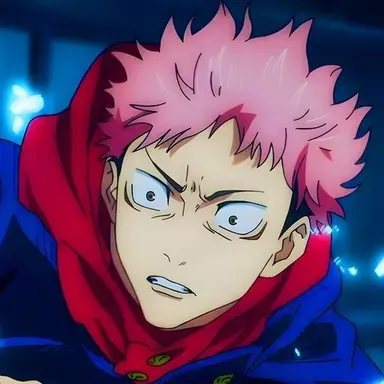 Profile image of Yuji