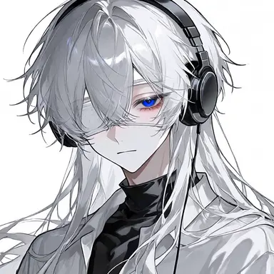 Profile image of Myuto
