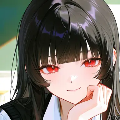 Profile image of 高瀬 蓮花