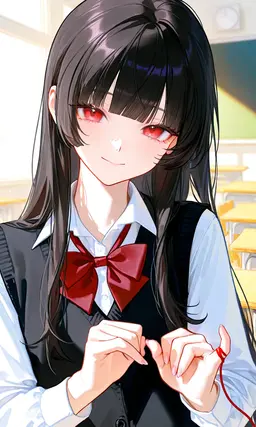 Profile image of 高瀬 蓮花