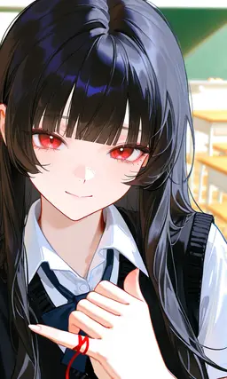 Profile image of 高瀬 蓮花
