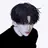 이수한