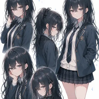 Profile image of アラタ