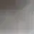 팀나빠