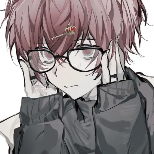 BlueberryCake의 유민