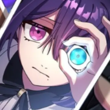 Profile image of ヨーメイ