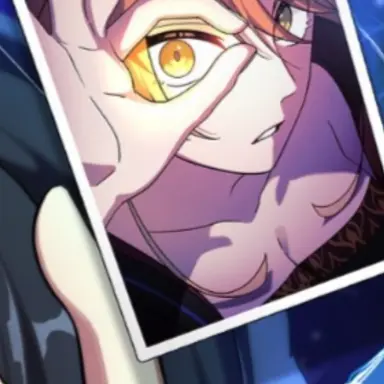 Profile image of オーナー