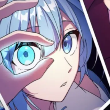 Profile image of ヒサメ