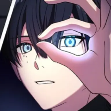 Profile image of ドライ