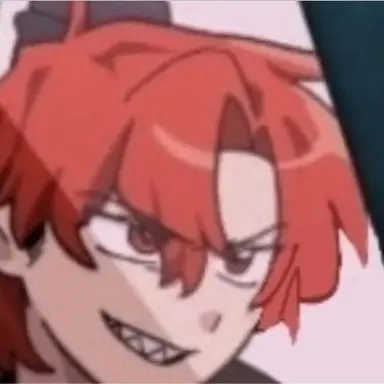 Profile image of 라더