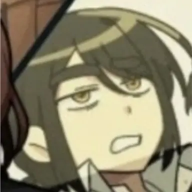 Profile image of 각별