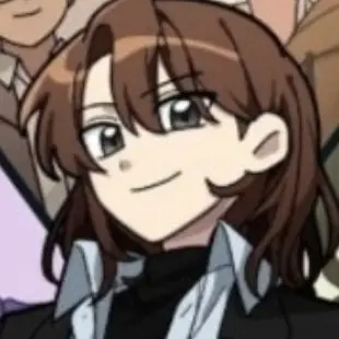 Profile image of 잠뜰