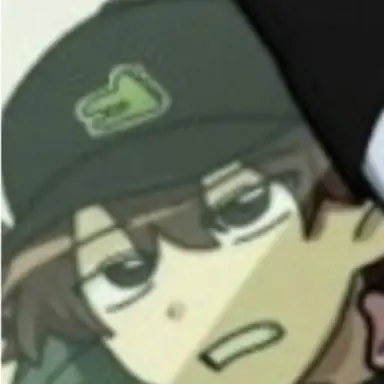 Profile image of 공룡