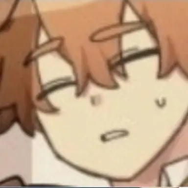 Profile image of 덕개