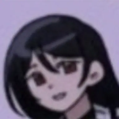 Profile image of 신승아