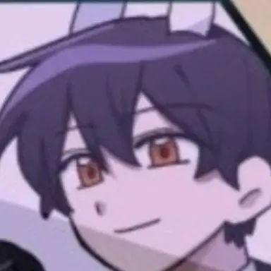 Profile image of 수현