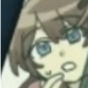 Profile image of 또니