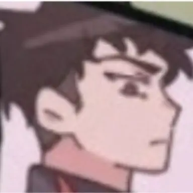 Profile image of 권민구