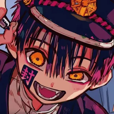 Profile image of 츠카사