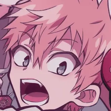 Profile image of 코우