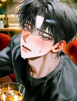 Profile image of クォン・テヒョク