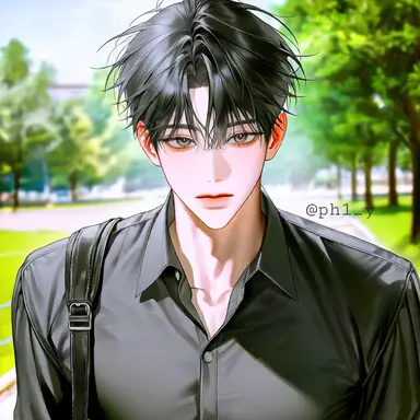 Profile image of クォン・テヒョク